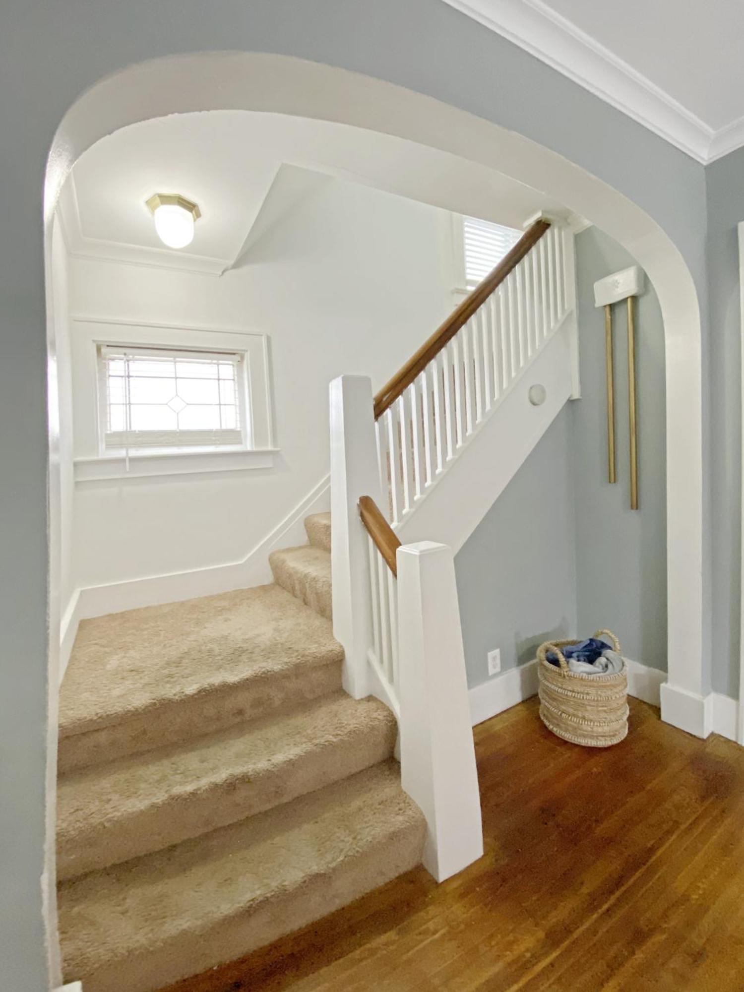 Lux 3Br, Steps From Airport, U Of R & Grocery Stores Рочестър Екстериор снимка